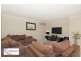25 Jamieson Place, Brookfield QLD 4069